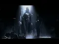 Darth Dreamy Bull