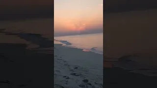 دوارين في الشوارع كاملة انغام ومي فاروق وريهام عبد الحكيم من برنامج انغام 