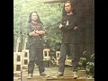 Download Lagu Suffercation - Satan Cries (Live)