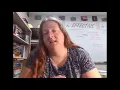 Lesson 25 - The Plurality With Elimination Method