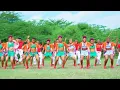 Download Lagu Someke _ Ntemi Omabala/Ng'wana Kang'wa(Official Music).