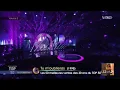 Larusso - Tu M'oublieras - Les 30 ans du Top 50