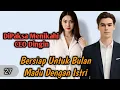 Download Lagu Bersiap Untuk Bulan Madu Dengan Istri❗27