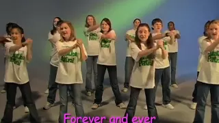 Earth Were In It Together 