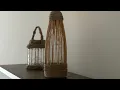 8 DIY BOHO STYLE HOME DECOR IDEAS THAT LOOK TRULY AMAZING
