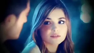 يا عيني ياقلبي ياعمري يا حبي من شوقي الك دندنها