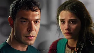  أغنية مسلسل انت من أحببت الحلقة                    مترجمة                     دندنها