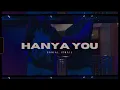 Download Lagu Hanya You (Macam Bidadari Dunia) - Danialismail [Official Music Video]