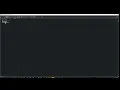 How to move projects from one workspace to another workspace in Eclipse