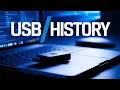 How to Check USB History on Windows 10 11 Step-by-Step Guide
