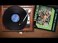Download Lagu Caetano Veloso - Enquanto Seu Lobo Nao Vem (Tropicália Ou Panis Et Circense) (Lyric Video)
