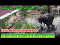 Lagu MAKIN PARAH‼️LAGI LAGI MASALAH SAMPAH-ALIRAN KALI ALAMI PENDANGKALAN#kdm