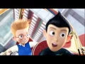 Download Lagu Opening to Peter Pan: Platinum Edition 2007 DVD [True HQ]