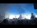Korn - Oildale (Leave Me Alone) (Live @ Budweiser Stage 2024)