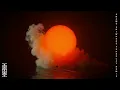 Anamē - Anywhere (Fehrplay Remix) // TEN010