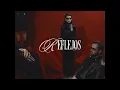 Disco Bahía - Reflejos (Official Video)