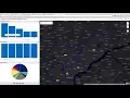 Location Accuracy with National PSAP Boundary Map