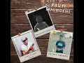 Download Lagu Bhuti Mjongeni feat  DeBoyThando \u0026 Long Wama Inch