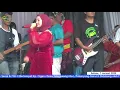Download Lagu NEW ARISTA X KHANZA - AKU BUKANLAH RAHWANA