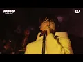 Download Lagu [241116] Jin (진) - Another Level (MR Removed) [Live, 'Happy' Special Stage] (With Subtitles)