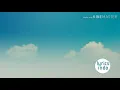 Download Lagu The Mirza-Lelah Mengalah🎵[LYRICS]