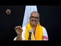 Lagu Sri Madhwa Nama Ep 01 Vidwan Kallapur Pavamanacharya