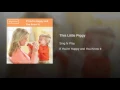 This Little Piggy - Sing N Play