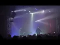 Twin Tribes - Cauldron Of Thorns / live @Lido, Berlin / 2024/11/18