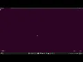 Advent of Code 2025 Day 2