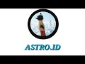 Download Lagu •{Astro Boy}•//Gold