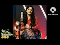 Download Lagu Chori Chori Dil Tera / Tu Meri Aakhon ki Bindia | Best Song Of Anuroti Roy | 🥰🥰🥰