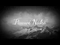 Pauwi nako by Skusta Clee