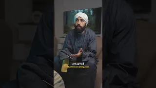 الهزار بالشتايم مصيبة 