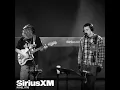 Royel Otis - Linger SiriusXM Session