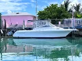 2001 30ft Proline Express For Sale Bahamas