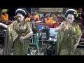 Lagu FULL TAYUB MALAM JATEN CILIK NYI MIRAHWATI,NYI SUPRIATI,NYI INDAH \u0026 NYI KATRIMAH~CIPTO NGESTI RAHAYU