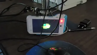 desbloqueio pos a910 maquininha de cart o cartaodecredito maquininha