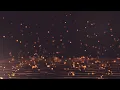 After Effects - Particle Bounce Animation Tutorial Coming Soon