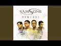 Download Lagu Mentari