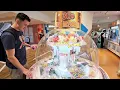 Download Lagu Playing CANDY Gem Pushers in Japan!