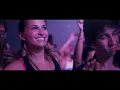 Moby - Raining Again (Steve Angello's Vocal Mix) [Video]