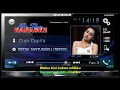 Download Lagu Detak Jantungku - Cupi Cupita | Karaoke Tanpa Vocal