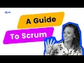 Scrum Ceremonies Explained The 5 Scrum Events How To Run Them