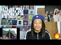 Download Lagu D Block Europe - Tears In My Amiri's (Official Video) REACTION