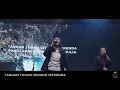 Download Lagu Pelangi Kasih - Audy Jane