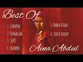 Download Lagu Best of Aina Abdul