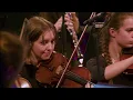 Haydn - Concerto n1 pour violoncelle, ut majeur (1762) - La Chambre Symphonique, Thibaut Reznicek