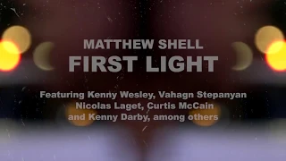 altered perspective feat kenny wesley et all from the album 