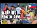 Download Lagu Exploring the Wildest Market in the Philippines!
