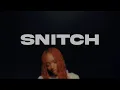 Download Lagu Ayra Starr - Snitch feat. Fousheé (Performance Video)